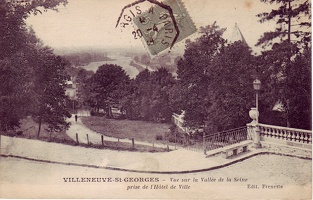 94 Villeneuve-St-Georges 002-af c28 