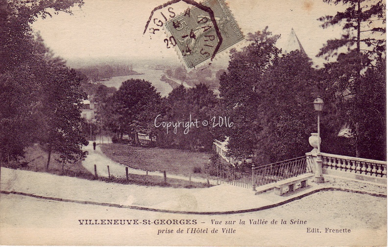 94 Villeneuve-St-Georges 002-af c28 .jpg