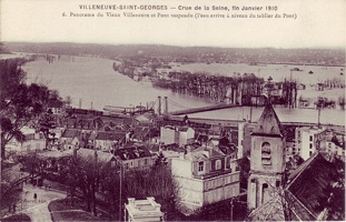94 Villeneuve-St-Georges 0006 c28 