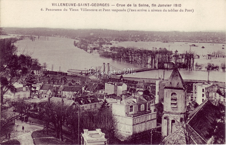 94 Villeneuve-St-Georges 0006 c28 .jpg