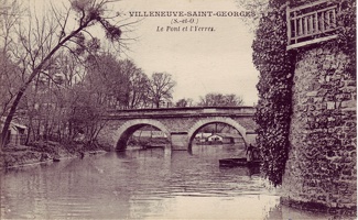 94 Villeneuve-St-Georges 0009 c28 