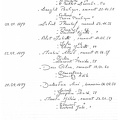 img-180510160333-0017
