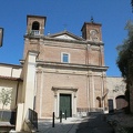 Église San Michele Arcangelo