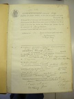 Campénéac