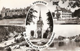 1337073341-56-Neant-sur-Yvel-01