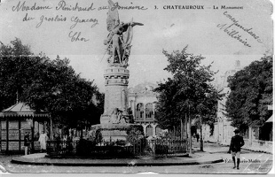 36044 Chateauroux 0003 