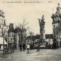 36044 Chateauroux 004 op 