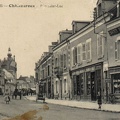 36044 Chateauroux 011 op 