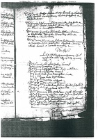 img-180512171542-0001