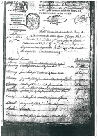 img-180512171542-0002