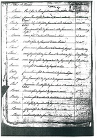 img-180512171542-0003