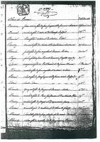 img-180512171542-0004