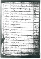 img-180512171542-0005