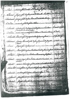 img-180512171542-0006