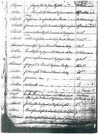 img-180512171542-0007