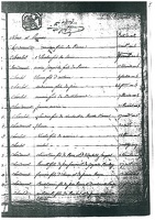 img-180512171542-0008