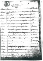 img-180512171542-0009