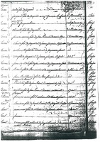 img-180512171542-0010