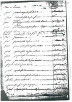 img-180512171542-0012