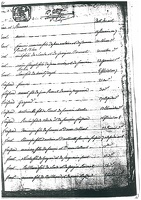 img-180512171542-0013