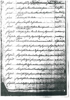 img-180512171542-0015