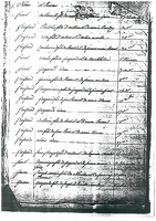 img-180512171542-0016