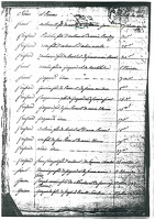 img-180512171542-0017