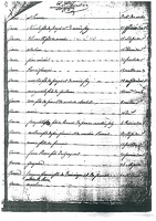 img-180512171542-0018