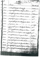 img-180512171542-0019