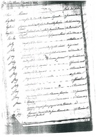 img-180512171542-0020