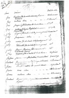 img-180512171542-0021