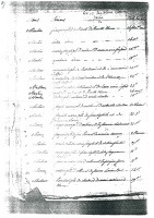 img-180512171542-0022