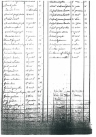 img-180512171542-0024