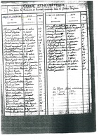 img-180512171542-0025