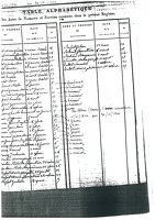 img-180512171542-0027