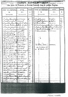 img-180512171542-0028