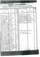 img-180512171542-0029