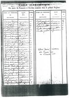 img-180512171542-0030