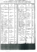 img-180512171542-0031