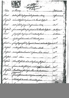 img-180512171542-0014