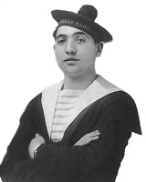 BOUBENNEC-François-1913-1940