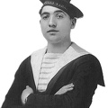 BOUBENNEC-François-1913-1940