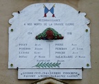 01 FRANCE