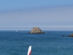 Saint-Malo