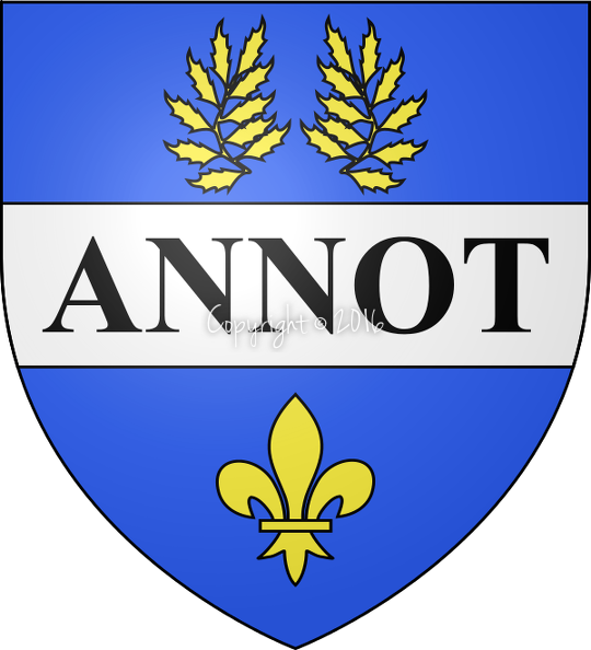 Annot_svg.png