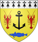 29 - Finistère