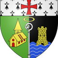 Carentoir (Morbihan) svg