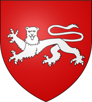 mauron (Morbihan) svg