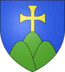 Blason de commune