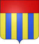 Blason